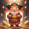 ld乐动代理
